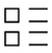 checkit