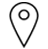 marker